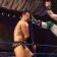 BROGUE KICK
