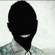 FrankMakeps
