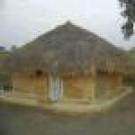 mwangi57
