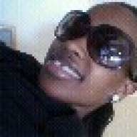 irene_scazy