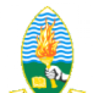 UFUNUO WA TANZANIA