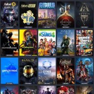 PCGAMES