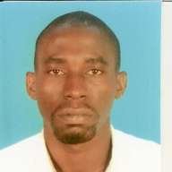 MWANKEMWA