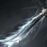 Sword
