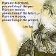 SAUL