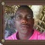 Boniface Mwankenja