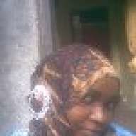Swt.Miriam