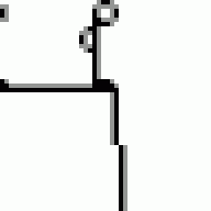 Offline G
