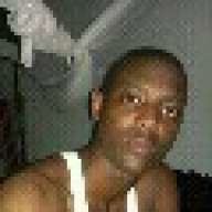 Idrisa20