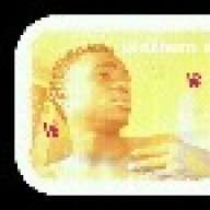 ayubumvungi