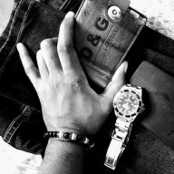 cuth_luxy