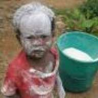 madibira kwetu