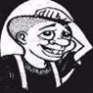 Denge Boy