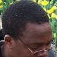 Andindile