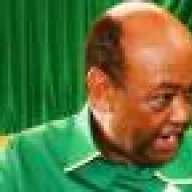 MZEE WA TEMBO