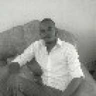 jacob anthony
