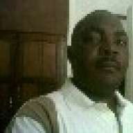 GRAYE