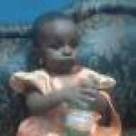 Mr. Mbugi