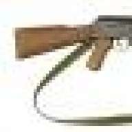 AK 47