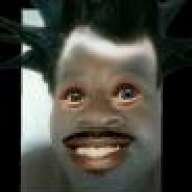 Umslopagazi