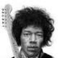 wilchuma
