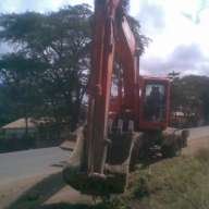 juma s magombe