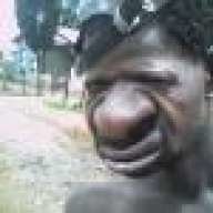 ntemi masali