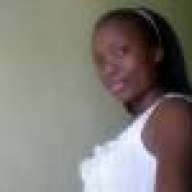 damali