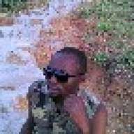 mahende