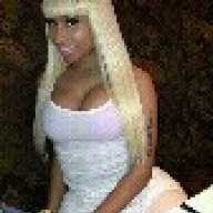 ms_shylo