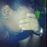 geek_girl