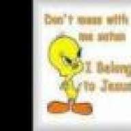 kwileme