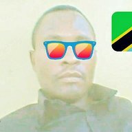 ally ndunda