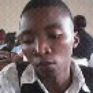 LeonardMkulia