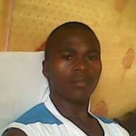 SOKAW