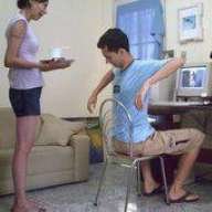 Magembe Juma