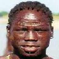 Mukuru