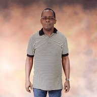 chachadr