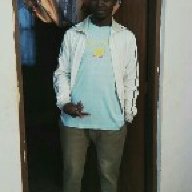 shiddy kalinga