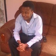 Michael Sonda