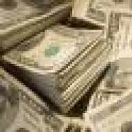 Gazillionaire