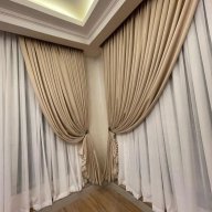 Curtain_mastertz