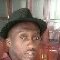 Othman S Juma