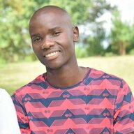 EDUGANGSTAR