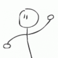FEYNMANN JUMBY