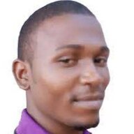 David Peter Sembosi