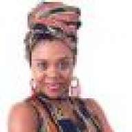 Mrs Bishanga
