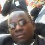 ehee kumbe