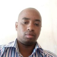 Katanga ismail