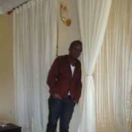 Yoven